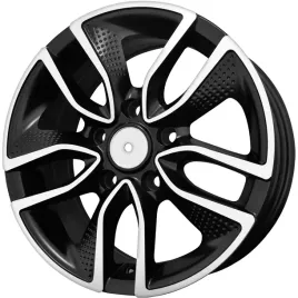 felgi-16-5x100-seat-arona-ibiza-audi-a1-citycarver