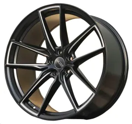 felgi-19-5x1143-subaru-legacy-bn
