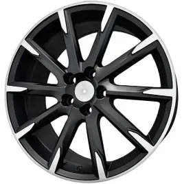 felgi-18-5x108-jaguar-e-pace-f-pace-xe-xf-i-pace
