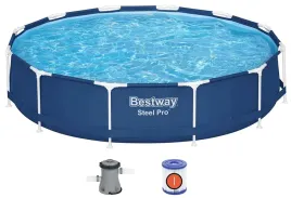 basen-ogrodowy-stelazowy-pompa-366x76-bestway-9w1-56681