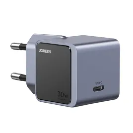 ladowarka-sieciowa-ugreen-nexode-air-30w-usb-c-szara
