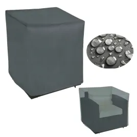 pokrowiec-ochronny-wodoodporny-na-fotel-ogrodowy-75x78x65-90cm-wytrzymaly