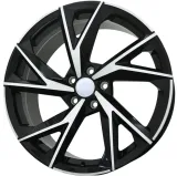 felgi-19-5x112-audi-s4-b9-facelift