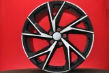 felgi-19-5x112-audi-s4-b9-facelift-liczba-felg-w-ofercie-4-szt