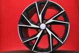 felgi-19-5x112-audi-s4-b9-facelift-odsadzenie-et-35