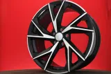 felgi-19-5x112-audi-s4-b9-facelift-wzor-piecioramienne