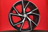felgi-19-5x112-audi-s4-b9-facelift-kolor-czarny