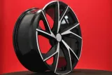 felgi-19-5x112-audi-s4-b9-facelift-powloka-polysk