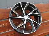 felgi-19-5x112-audi-s4-b9-facelift-typ-samochodu-4x4-suv-samochody-osobowe