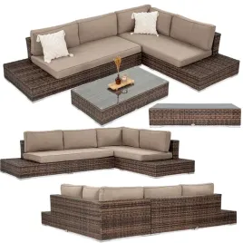 zestaw-mebli-ogrodowych-naroznik-wypoczynek-verona-na-taras-ogrod-stolik