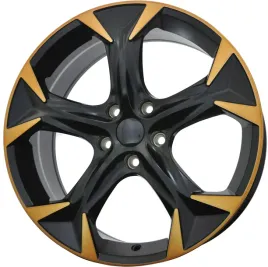 felgi-19-5x112-audi-a3-8p-8v-8y-rs3-a4-b6-b7-tt-q2