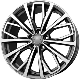 felgi-20-5x112-audi-a8-d5-facelift-e-tron-ge