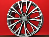 felgi-20-5x112-audi-a8-d5-facelift-e-tron-ge-stan-nowy
