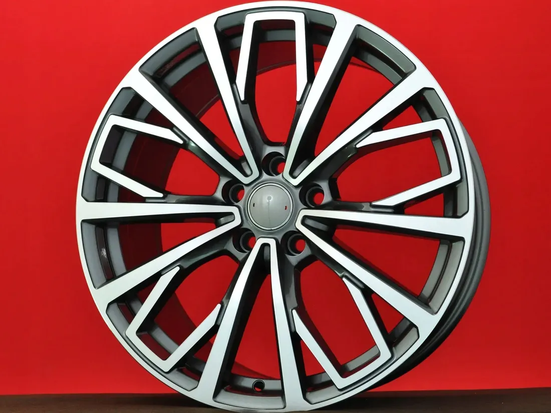 felgi-20-5x112-audi-a8-d5-facelift-e-tron-ge-stan-nowy