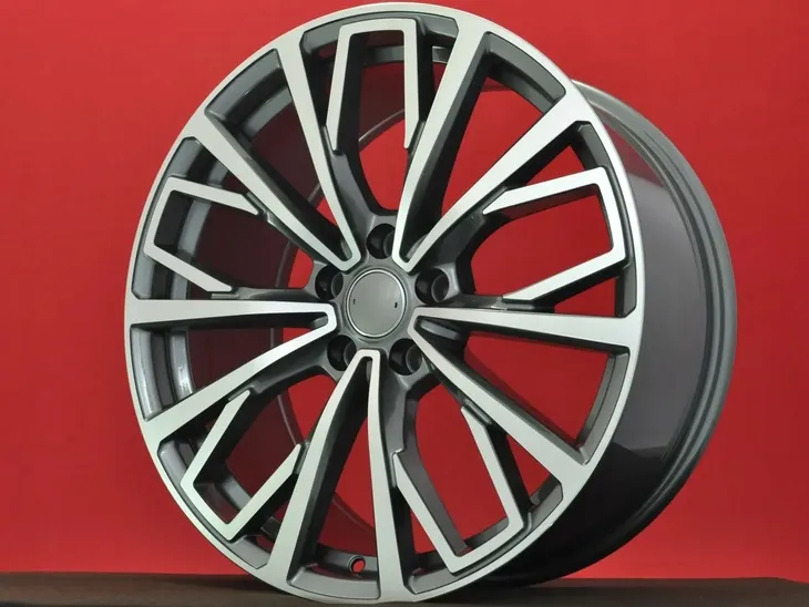 felgi-20-5x112-audi-a8-d5-facelift-e-tron-ge-liczba-felg-w-ofercie-4-szt