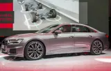 felgi-20-5x112-audi-a8-d5-facelift-e-tron-ge-srednica-felgi-20