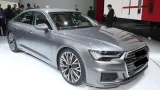 felgi-20-5x112-audi-a8-d5-facelift-e-tron-ge-szerokosc-felgi-9-0