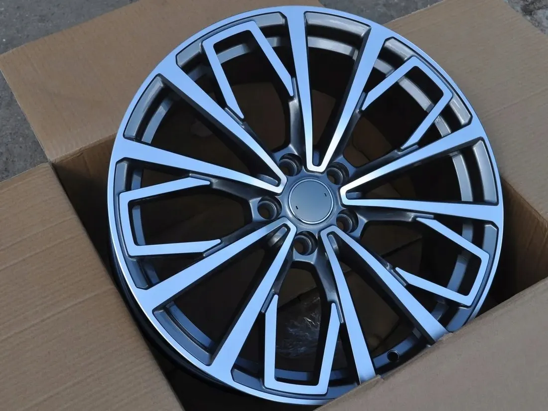 felgi-20-5x112-audi-a8-d5-facelift-e-tron-ge-stan-nowy