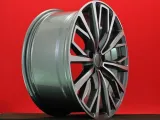 felgi-20-5x112-audi-a8-d5-facelift-e-tron-ge-informacje-dodatkowe-zgodnosc-z-czujnikami-cisnienia