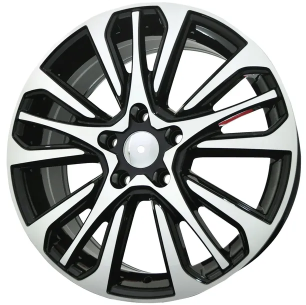 felgi-17-5x1143-renault-kadjar-facelift
