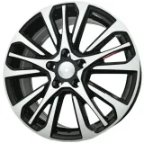 felgi-17-5x1143-renault-kadjar-facelift