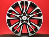 felgi-17-5x1143-renault-kadjar-facelift-stan-nowy