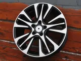 felgi-17-5x1143-renault-kadjar-facelift-liczba-felg-w-ofercie-4-szt