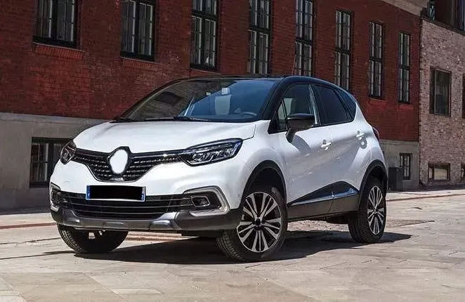 felgi-17-5x1143-renault-kadjar-facelift