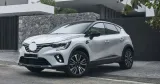 felgi-17-5x1143-renault-kadjar-facelift-szerokosc-felgi-7-0
