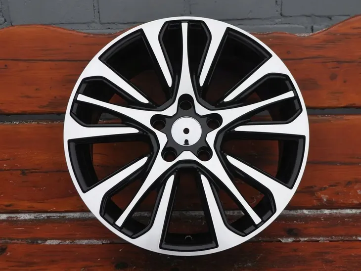 felgi-17-5x1143-renault-kadjar-facelift-rozstaw-srub-5x114-3