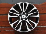 felgi-17-5x1143-renault-kadjar-facelift-rozstaw-srub-5x114-3