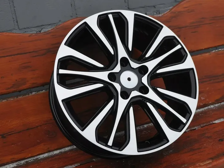 felgi-17-5x1143-renault-kadjar-facelift-odsadzenie-et-43
