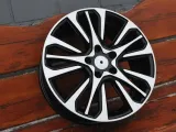 felgi-17-5x1143-renault-kadjar-facelift-odsadzenie-et-43