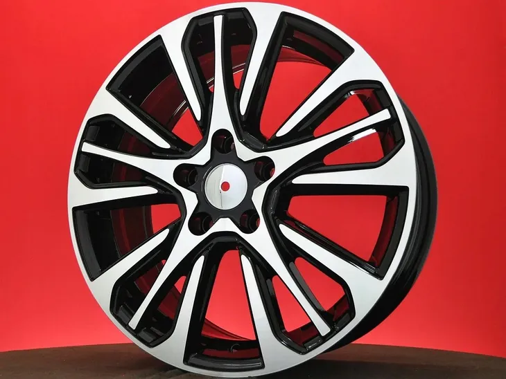 felgi-17-5x1143-renault-kadjar-facelift-producent-felg-cam