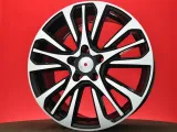 felgi-17-5x1143-renault-kadjar-facelift-wzor-wieloramienne