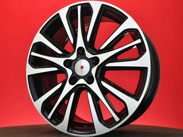 felgi-17-5x1143-renault-kadjar-facelift-kolor-czarny