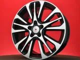 felgi-17-5x1143-renault-kadjar-facelift-kolor-czarny