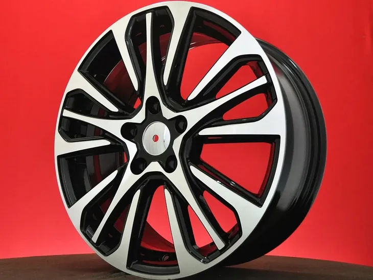 felgi-17-5x1143-renault-kadjar-facelift-powloka-polysk