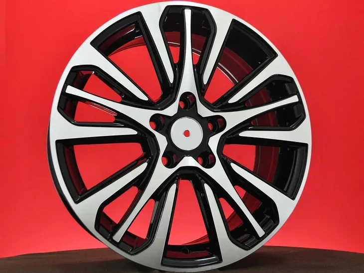 felgi-17-5x1143-renault-kadjar-facelift-wykonczenie-mb-polerowane-czarny