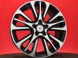 felgi-17-5x1143-renault-kadjar-facelift-wykonczenie-mb-polerowane-czarny