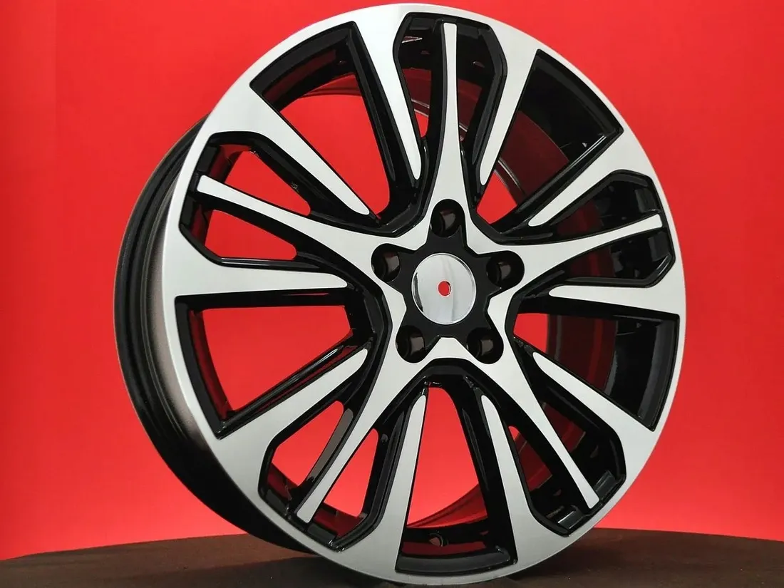 felgi-17-5x1143-renault-kadjar-facelift