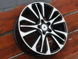 felgi-17-5x1143-renault-kadjar-facelift-typ-samochodu-4x4-suv-samochody-osobowe