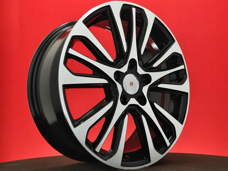 felgi-17-5x1143-renault-kadjar-facelift-model-y0057mb