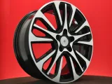 felgi-17-5x1143-renault-kadjar-facelift-model-y0057mb