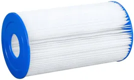 filtr-do-pompy-9463l-h-typ-iv-bestway-58095