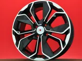 felgi-17-4x100-renault-clio-iv-facelift-stan-nowy