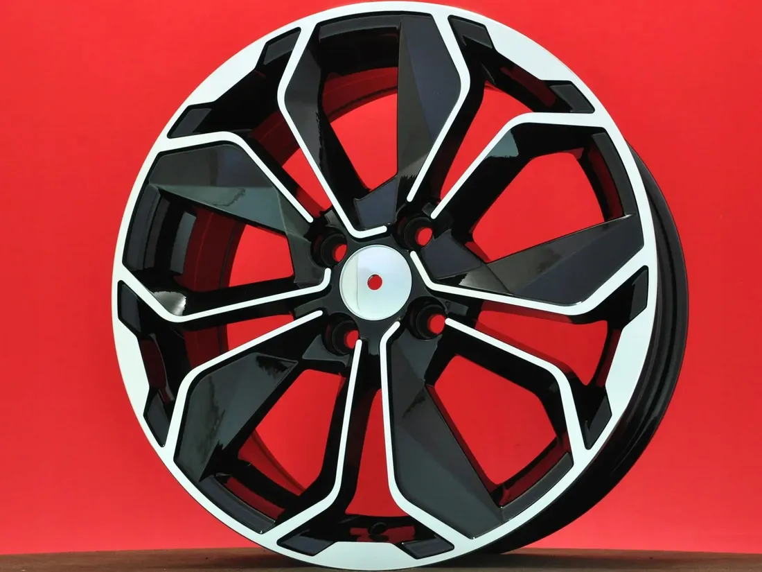 felgi-17-4x100-renault-clio-iv-facelift-stan-nowy