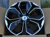 felgi-17-4x100-renault-clio-iv-facelift-liczba-felg-w-ofercie-4-szt