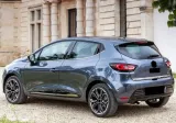 felgi-17-4x100-renault-clio-iv-facelift-srednica-felgi-17