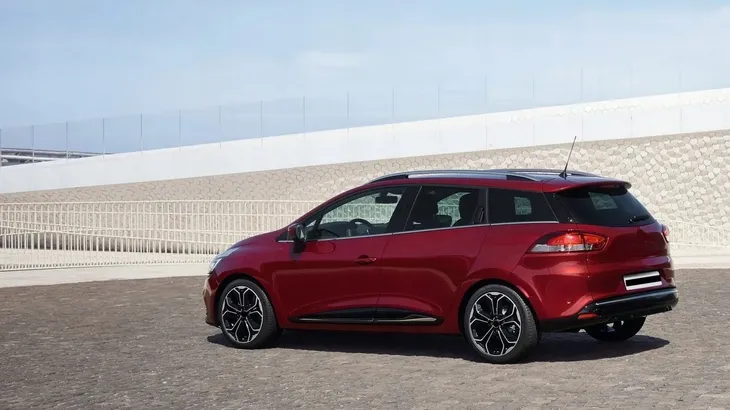 felgi-17-4x100-renault-clio-iv-facelift-szerokosc-felgi-7-0